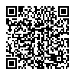 C&oacute;digo QR con el enlace al titular IU incluye en los documentos aprobados en la X Asamblea Federal una enmienda de apoyo explÃ­cito a los concejos de LeÃ³n