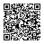 C&oacute;digo QR con el enlace al titular La San Silvestre mÃ¡s solidaria arroparÃ¡ a Aspace
