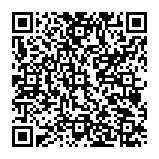 C&oacute;digo QR con el enlace al titular Carrasco confÃ­a en que Caja EspaÃ±a-Duero cierre su fusiÃ³n con Unicaja a pesar de la nacionalizaciÃ³n