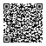 C&oacute;digo QR con el enlace al titular El Auditorio Ciudad de LeÃ³n acoge maÃ±ana la obra 'El mÃ©dico de su honra' de CalderÃ³n de la Barca