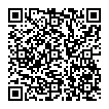 C&oacute;digo QR con el enlace al titular Los smartphones representan el 60,8 por ciento de los mÃ³viles que se utilizan en EspaÃ±a, segÃºn ...