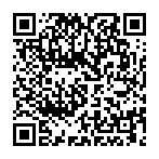C&oacute;digo QR con el enlace al titular Fomento firma la concesiÃ³n del tramo Benavente-Zamora de la autovÃ­a Ruta de la Plata