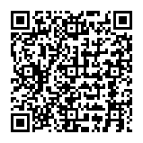 C&oacute;digo QR con el enlace al titular La familia del locutor JosÃ© L. PÃ©cker cede mÃ¡s de 200 piezas de colecciÃ³n al Castillo de los Templarios