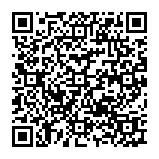 C&oacute;digo QR con el enlace al titular La direcciÃ³n de FCC y los trabajadores alcanzan un acuerdo que evita la huelga en la recogida de basuras de Ponferrada