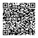 C&oacute;digo QR con el enlace al titular La direcciÃ³n de FCC y los trabajadores alcanzan un acuerdo que evita la huelga en la recogida de basuras de Ponferrada