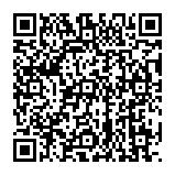 C&oacute;digo QR con el enlace al titular LÃ³pez Riesco recibe con satisfacciÃ³n el acuerdo de los regantes para modernizar y soterrar el Canal Bajo