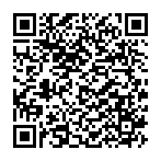 C&oacute;digo QR con el enlace al titular La familia del locutor JosÃ© L. PÃ©cker cede mÃ¡s de 200 piezas de colecciÃ³n al Castillo de los Templarios