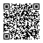 C&oacute;digo QR con el enlace al titular EnajenaciÃ³n de ocho vacas de raza parda de la finca Las Matillas.