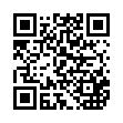 C&oacute;digo QR con el enlace al titular Partidos en el Campo Municipal de Cacabelos
