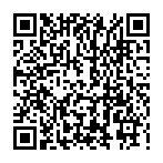 C&oacute;digo QR con el enlace al titular La Junta anuncia que no acudirÃ¡ al Fondo de Liquidez AutonÃ³mica para el aÃ±o 2013