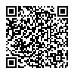 C&oacute;digo QR con el enlace al titular LeÃ³n podrÃ¡ tener su 'nochevieja universitaria' 