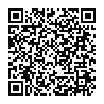 C&oacute;digo QR con el enlace al titular ElÂ Ayuntamiento velarÃ¡ porque ningÃºn 'sin techo' duerma en las calles esta Navidad