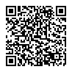 C&oacute;digo QR con el enlace al titular La San Silvestre mÃ¡s solidaria arroparÃ¡Â este aÃ±o aÂ Aspace