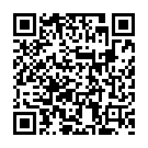 C&oacute;digo QR con el enlace al titular R.I.P. Vicente FernÃ¡ndez Candanedo