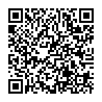 C&oacute;digo QR con el enlace al titular Las obras del tramo Benavente-Zamora de la A-66 se iniciarÃ¡n en junio del aÃ±o 2013