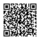 C&oacute;digo QR con el enlace al titular Ponferrada tambiÃ©n evita la huelga de basuras en Navidad