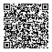 C&oacute;digo QR con el enlace al titular Embutidos Pajariel advierte que la negativa del Ayuntamiento al acondicionamiento de las instalaciones conduce al cierre