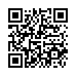 C&oacute;digo QR con el enlace al titular Manage Slideshows and Galleries &mdash; All in One Place
