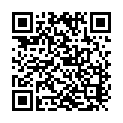 C&oacute;digo QR con el enlace al titular Conecta tu teclado Apple Wireless Keyboard con Ubuntu a la primera de cambio