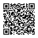 C&oacute;digo QR con el enlace al titular PROGRAMA DE ACTIVIDADES NAVIDE&Ntilde;AS  Toral de los Vados 2012-2013
