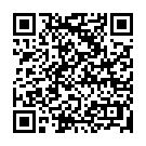 C&oacute;digo QR con el enlace al titular Izquierda Unida defenderÃ¡ a nivel estatal las juntas vecinales