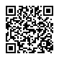 C&oacute;digo QR con el enlace al titular How to Manage Negative Feedback Efficiently