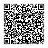 C&oacute;digo QR con el enlace al titular Detenido el dueÃ±o de un local de copas de Ponferrada (LeÃ³n) por vender drogas y permitir su consumo
