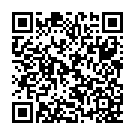 C&oacute;digo QR con el enlace al titular El 60â€™8% de los telÃ©fonos mÃ³viles utilizados en EspaÃ±a son smartphones