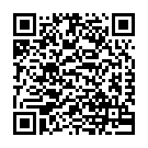 C&oacute;digo QR con el enlace al titular El PSOE considera 