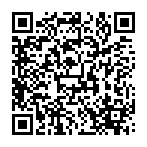 C&oacute;digo QR con el enlace al titular El Castillo de los Templarios incorpora una colecciÃ³n artÃ­stica de la familia de Pecker