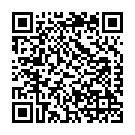 C&oacute;digo QR con el enlace al titular Un sello para la historia