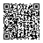 C&oacute;digo QR con el enlace al titular LeÃ³n y Asturias retoman el proyecto para 