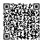 C&oacute;digo QR con el enlace al titular Los hoteleros del Barrio HÃºmedo aseguran que no colaborarÃ¡n mÃ¡s con el Ayuntamiento de LeÃ³n tras impedir la 'nochevieja universitaria'
