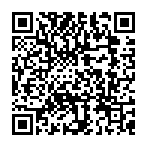 C&oacute;digo QR con el enlace al titular Â¿Es imposible que el Ademar gane la Copa?