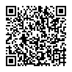 C&oacute;digo QR con el enlace al titular 