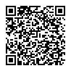 C&oacute;digo QR con el enlace al titular Balotelli lleva al Manchester City a los tribunales de la Premier