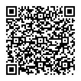 C&oacute;digo QR con el enlace al titular LeÃ³n y Asturias acuerdan unir las estaciones de esquÃ­ de San Isidro y Fuentes de Invierno ...