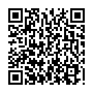 C&oacute;digo QR con el enlace al titular CONCIERTO DE NAVIDAD A BENEFICIO DE UNICEF - CONSERVATORIO DE LEÃ“N - 21.12.12