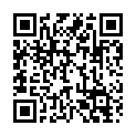 C&oacute;digo QR con el enlace al titular Sangres y lÃ¡grimas