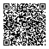 C&oacute;digo QR con el enlace al titular La Asamblea de trabajadores ratifica el acuerdo para el convenio y esperan que FCC lo respete en una hipotÃ©tica pÃ©rdida del contrato de Basuras