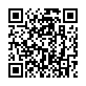 C&oacute;digo QR con el enlace al titular Your Unique Visitors