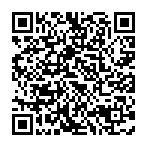 C&oacute;digo QR con el enlace al titular Dujo exige para el 2013 