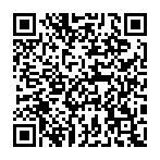 C&oacute;digo QR con el enlace al titular MÃ¡s de 2.000 leoneses salen a la calle y denuncian que el Gobierno sigue sumando 