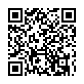 C&oacute;digo QR con el enlace al titular 