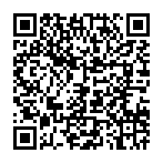 C&oacute;digo QR con el enlace al titular La Cumbre Social presentarÃ¡ al Gobierno un documento sobre alternativa polÃ­tica