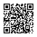 C&oacute;digo QR con el enlace al titular The Mabic LibrerÃ­a