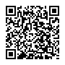 C&oacute;digo QR con el enlace al titular Protesta sindical en la capital berciana contra la congelaciÃ³n de las pensiones