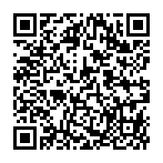 C&oacute;digo QR con el enlace al titular Empresa y comitÃ© logran un acuerdo que evita la huelga de basura enÂ Ponferrada