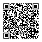 C&oacute;digo QR con el enlace al titular El nuevoÂ PGOU pone 'en jaque' la continuidad de la histÃ³rcia fÃ¡brica de 'Embutidos Pajariel'