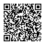 C&oacute;digo QR con el enlace al titular Interior invierte 22,4 millones entre 2009 y 2012 en cuartales de la Guardia Civil